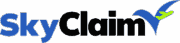 Sky Claim